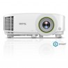 PROJECTOR BENQ EX600 3600 LUMENS, XGA 1024 X 768 | EX600