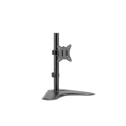 SINGLE-MONITOR STEEL...