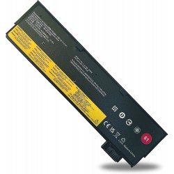 Lenovo ThinkPad 01AV490...