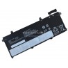 High quality replacement battery for Lenovo L18M3P73