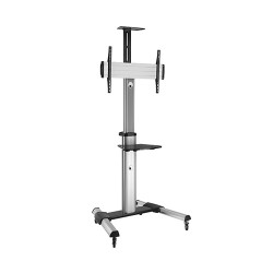 MANUAL LIFTING HEIGHT...