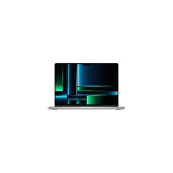 Apple MacBook Pro 2023 16...