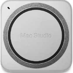 Apple Mac Studio, M1 Max...