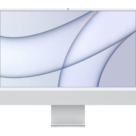 Apple iMac 24'' Retina 4.5K Display PC