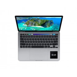 Apple MacBook Pro | MYDA2 | M1 Chip | 8GB RAM | 256GB SSD