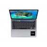 Apple MacBook Pro | MYDA2 | M1 Chip | 8GB RAM | 256GB SSD