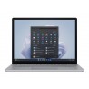 Microsoft Surface Laptop 5 15", Intel Core i7-1255U, 16GB Memory, 512GB SSD, Windows 11 Home (RIP-00001)