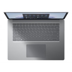 Microsoft Surface Laptop 5 15", Intel Core i7-1255U, 16GB Memory, 512GB SSD, Windows 11 Home (RIP-00001)