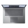 Microsoft Surface Laptop 5 15", Intel Core i7-1255U, 16GB Memory, 512GB SSD, Windows 11 Home (RIP-00001)