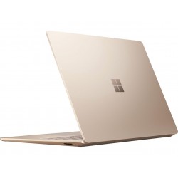 Microsoft Laptop Surface...