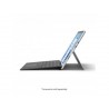 Microsoft Surface Pro 8 Platinum Intel Core i7 16GB RAM 256GB SSD 8PV-00001