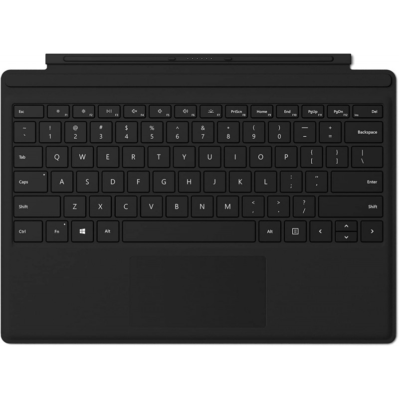 SURFACE PRO TYPE COVER KB (FOR PRO 5/6/7PLUS)