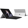 SURFACE PRO TYPE COVER KB (FOR PRO 5/6/7PLUS)