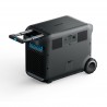 Anker PowerHouse 767 – 2048Wh , 2300W A1780211