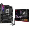 ASUS ROG STRIX X670E-E GAMING WIFI ATX Motherboard