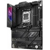 ASUS ROG STRIX X670E-E GAMING WIFI ATX Motherboard