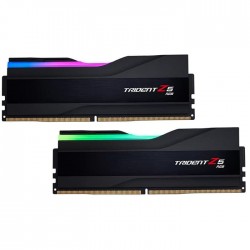 G.Skill Trident Z5 RGB 64GB...