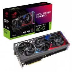 ASUS ROG STRIX RTX...