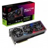 ASUS ROG STRIX RTX 4080/GAMING/16GB/GDDR6X