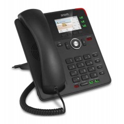 Snom D717 SIP Phone