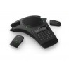 Snom C520 SIP VoIP Conference Phone - WiMi
