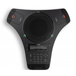Snom C520 SIP VoIP Conference Phone - WiMi