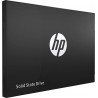 HP S700 2.5" 1 TB SATA III 3D NAND Internal Solid State Drive (SSD)
