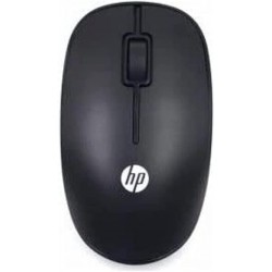 HP Wireless Mouse S1500...