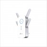 TP-Link RANGE AC2600 RANGE EXTENDER, white, RE650, Wifi Extender