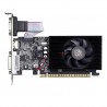 Enter E-GT730-4GD3 PCI Express 2.0 Graphics Card 128 bit 4GB HDMI VGA