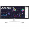 LG 29WQ600-W 29inch 21:9 UltraWide Full HD IPS Monitor with AMD FreeSync
