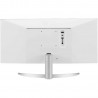 LG 29WQ600-W 29inch 21:9 UltraWide Full HD IPS Monitor with AMD FreeSync