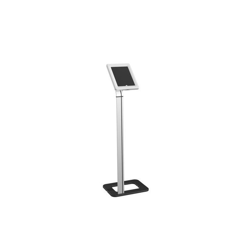 Universal Anti-theft Tablet Floor Stand
