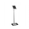 Universal Anti-theft Tablet Floor Stand