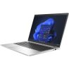 HP ELITEBOOK 830 G9 2 IN 1 12th i7-1255U 16GB 512GB SSD FINGER PRINT 13.3 TOUCH WUXGA(1920x1200) SILVER BACKLIT ENG KB WIN10PRO
