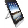 Table Support for Ipad and Tablet – Brasforma PAD-V2 – Retractable, Developed in ABS Ideal to have in your home or office