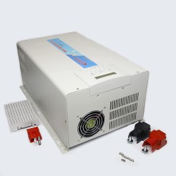 Newstar 2400 Watts MULTI...
