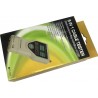 5 IN CABLE TESTER RJ-45,RJ-11,1394,USB &BNC MOST COST -SAVING SOLUTION OF MIS