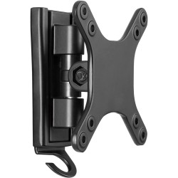 Wall mount bracket for...