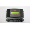 Battery charger Multi stage in vehical Genius power wide charging range 9-32VDC, Buck-Boost both available Made in Taiwan