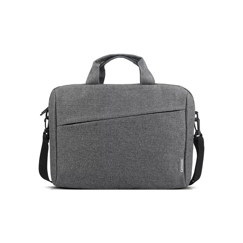 Maletin lenovo discount