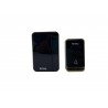 Battery-Free Wireless Digital Doorbell 85-6006