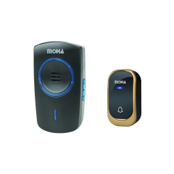 Moha 32 Ring Tones Modern...
