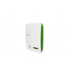 Wireless digital door bell/chime VDC operating system ,Receiver 3×1.5V AA & remote32 Melody, widely used dwelling house, office