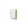 Wireless digital door bell/chime VDC operating system ,Receiver 3×1.5V AA & remote32 Melody, widely used dwelling house, office