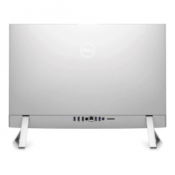 Dell Inspiron 24 All In One Intel® Core™ i5 1235U Processor, 8GB RAM, 1TB HDD+256GB SSD