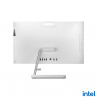 LENOVO IdeaCentre AIO 3 24IAP7 Intel® Core™ i7-1260P Processor, 8GB RAM, 512GB SSD, NVIDIA GeForce MX550 2GB GDDR6 Graphics