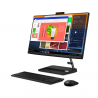 LENOVO Idea Centre AIO 3 24ITL6 Intel®Core i5-1135G7 Processor 8GB RAM 128GB SSD+1TB HDD NVIDIA GeForce MX450 2GB GDDR6 Graphics