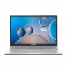 Asus X515 Slim Laptop Intel® Core™ i3-1115G4 Processor, 8GB RAM, 256GB SSD, 15.6" FHD Display, Windows 11 Home