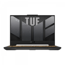 ASUS TUF Gaming F15 Intel®...